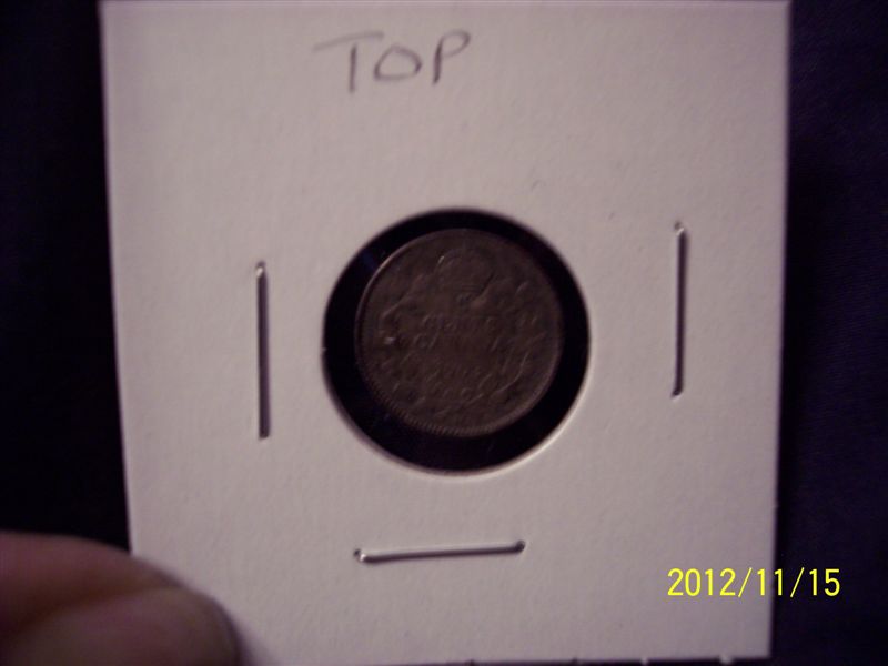 1903-H-Small-H/Large-H---5-Cents