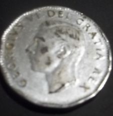 1952-Nickel-Missing-Chrome?