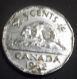 1952-Nickel-Missing-Chrome?