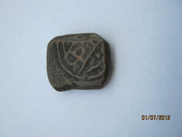Help-Please-Identifying-Arabic-Coins