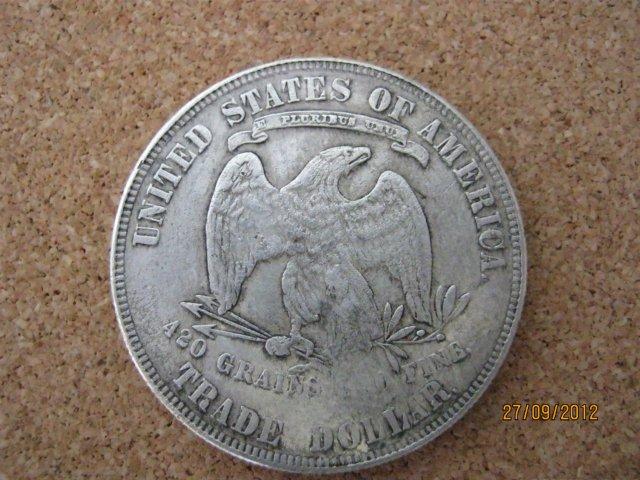 Real-Or-Fake-1881-Trade-Dollar