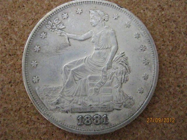 Real-Or-Fake-1881-Trade-Dollar