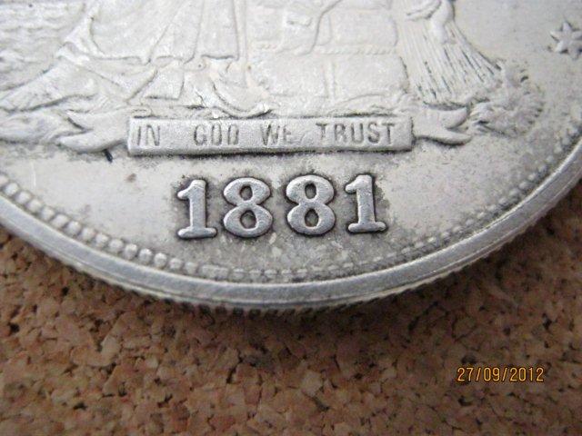Real-Or-Fake-1881-Trade-Dollar