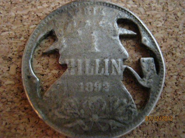 Coin-Art-?