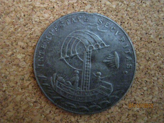 Ducat-Or-Not-Kremnitz-?-|-St-George-Medal