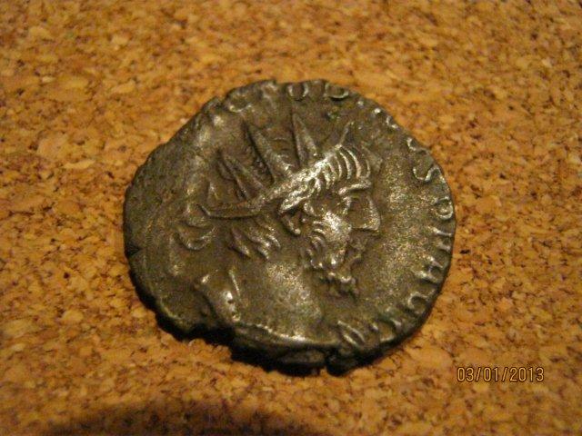 Unknown-Ancient-#2