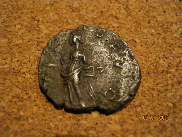 Unknown-Ancient-#2