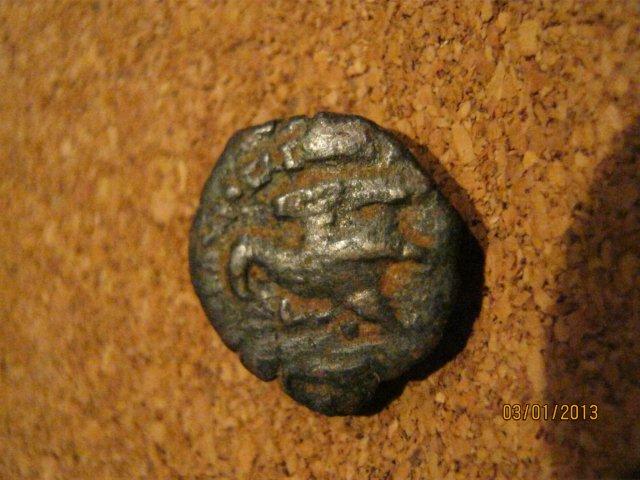 Unknown-Ancient-#3