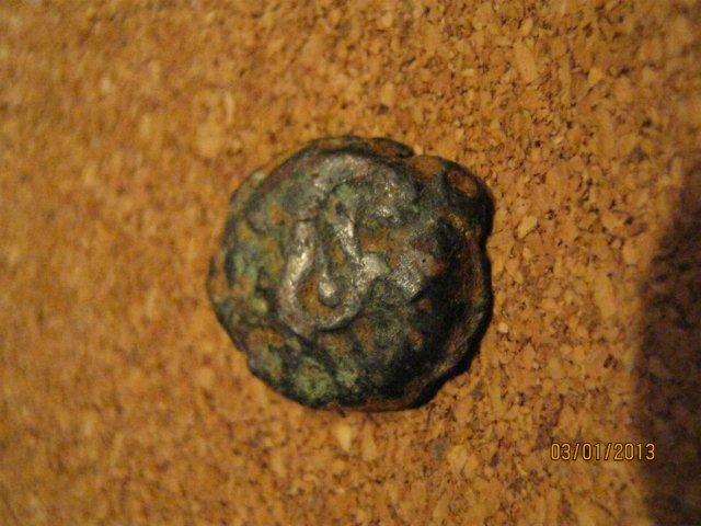 Unknown-Ancient-#3