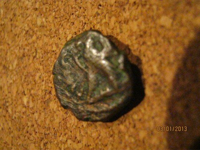 Unknown-Ancient-#4