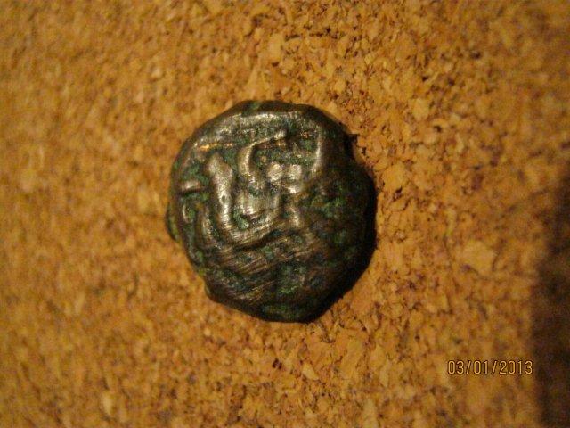 Unknown-Ancient-#4