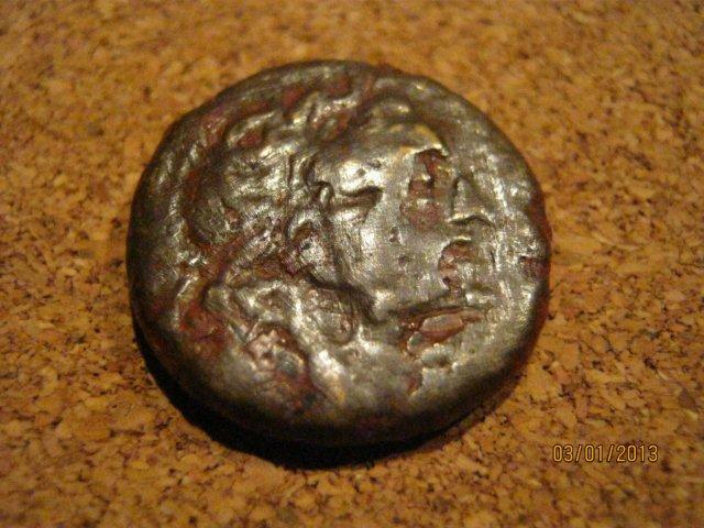 Unknown-Ancient-#1