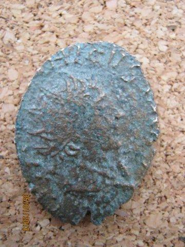 Help-With-ID-Oval-Coin-Please