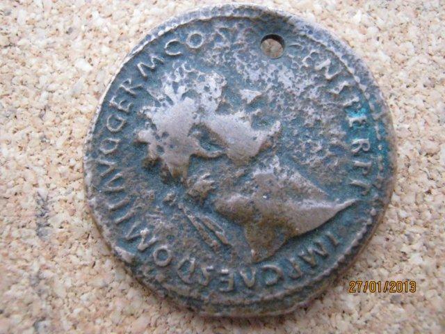 Help-Filling-In-Hole-Please---Domitian