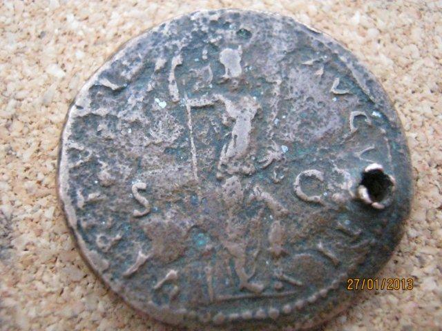 Help-Filling-In-Hole-Please---Domitian