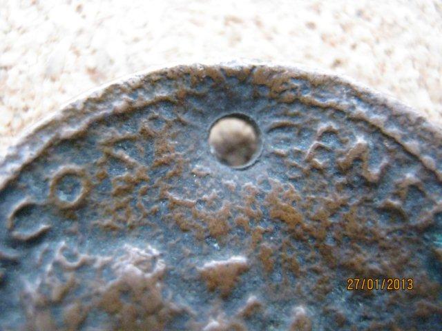 Help-Filling-In-Hole-Please---Domitian