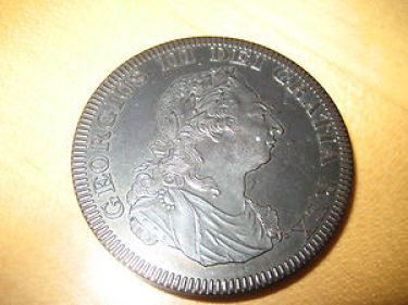 Ebay-Listing-George-III-1798