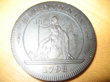 Ebay-Listing-George-III-1798