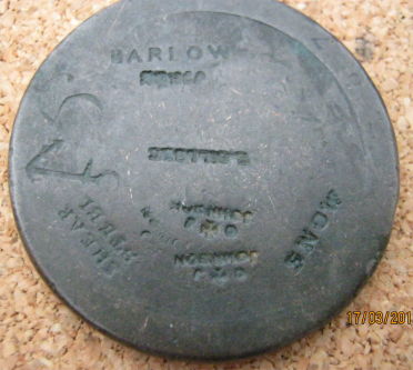 1797-Cartwheel-Penny-With-A-Difference