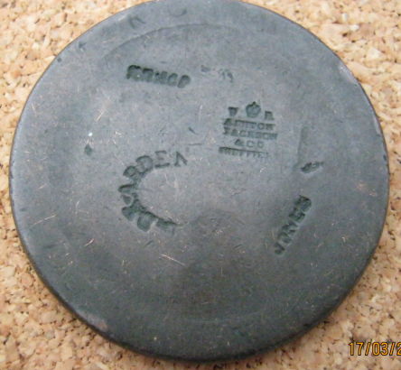 1797-Cartwheel-Penny-With-A-Difference