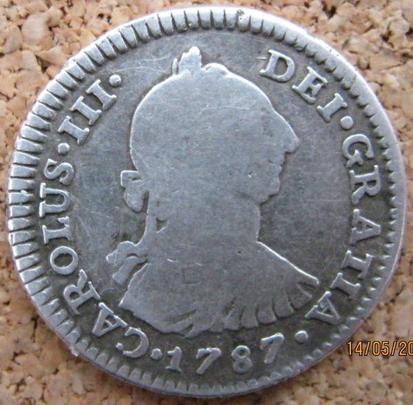 Fake-?-1787-1-Real-Mexico