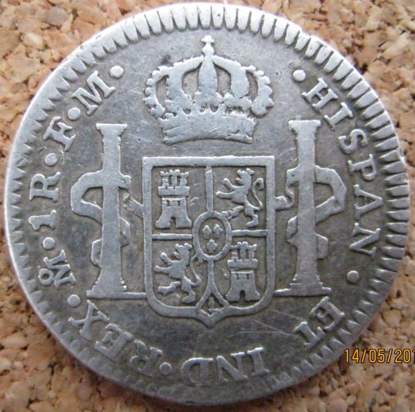 Fake-?-1787-1-Real-Mexico