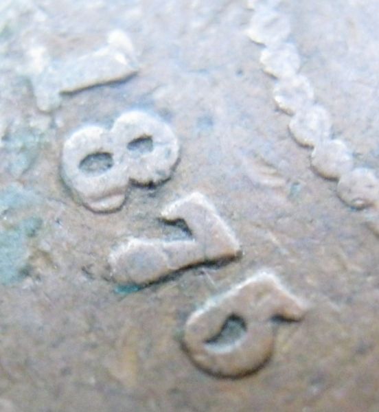 1875-Straits-Settlement-1-Cent-Overdate-Help-Please