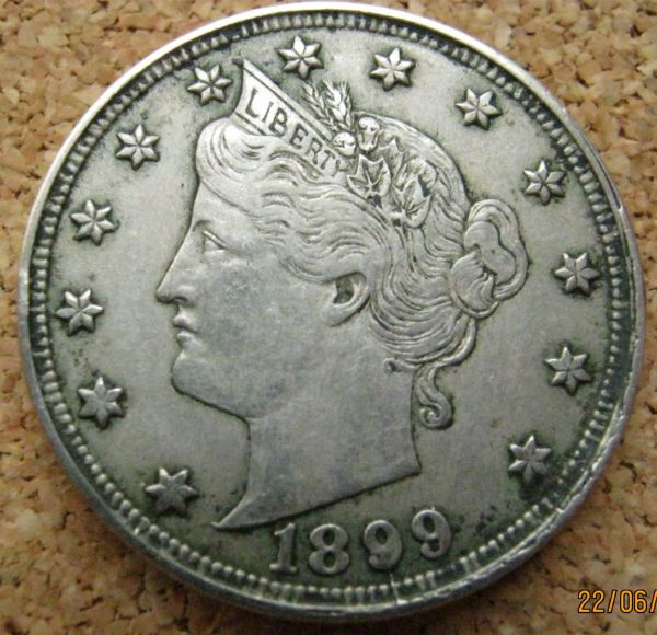 1899-5-Cent-Grade-And-Comments-On-Die-Problem-First-9-Please