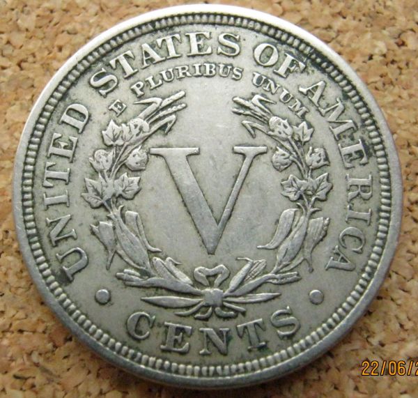 1899-5-Cent-Grade-And-Comments-On-Die-Problem-First-9-Please
