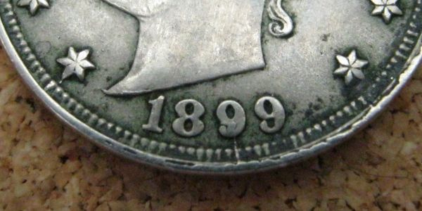 1899-5-Cent-Grade-And-Comments-On-Die-Problem-First-9-Please