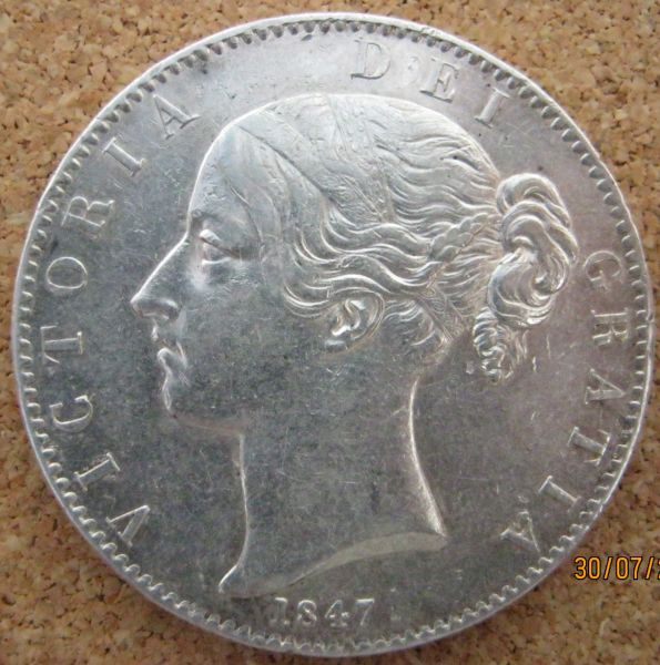 1847-Crown-Grade-Please
