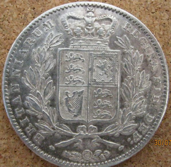 1847-Crown-Grade-Please