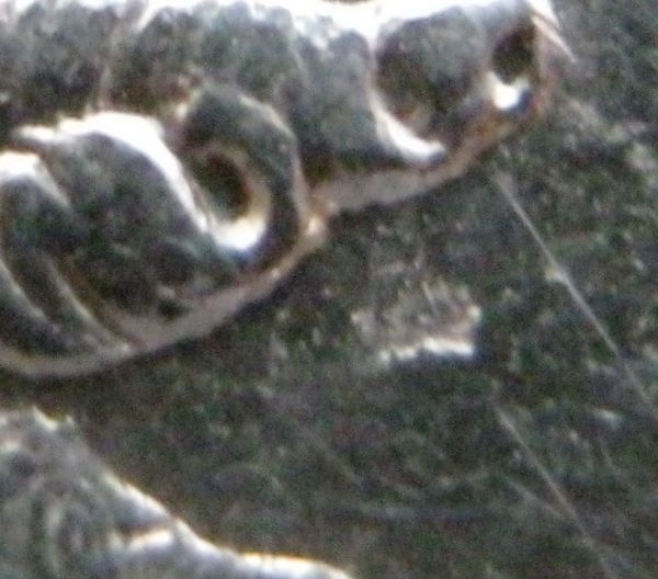 1847-Crown-Grade-Please