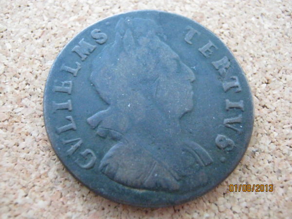 Is-This-An-N-Over-T-1700-1/2-Penny-?
