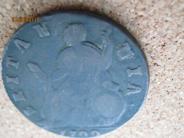 Is-This-An-N-Over-T-1700-1/2-Penny-?