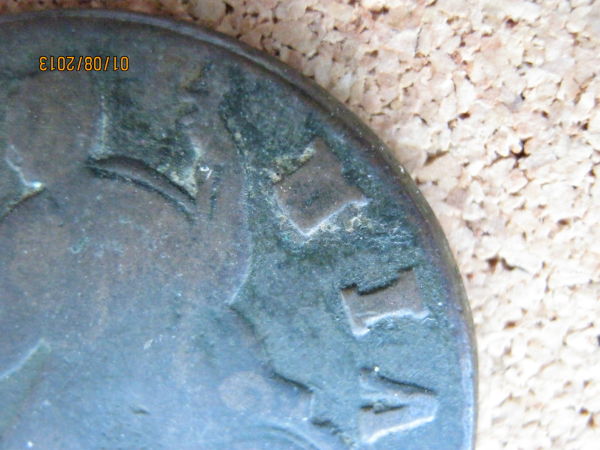 Is-This-An-N-Over-T-1700-1/2-Penny-?