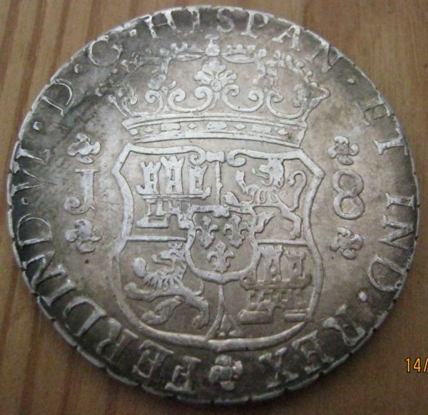 1755-8-Reales-Guatemala-?