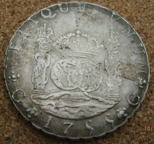 1755-8-Reales-Guatemala-?
