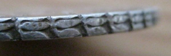 1755-8-Reales-Guatemala-?