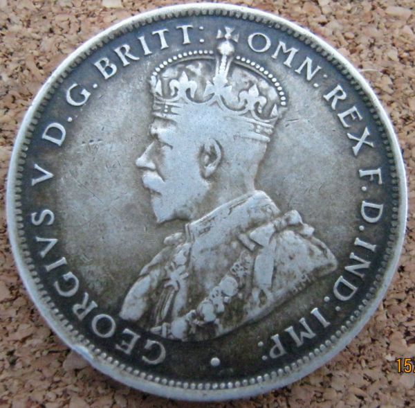 1912-Florin-Grade-Please