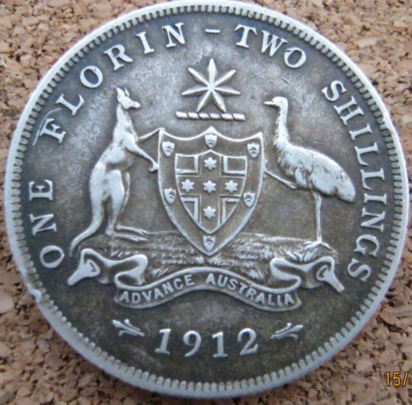 1912-Florin-Grade-Please