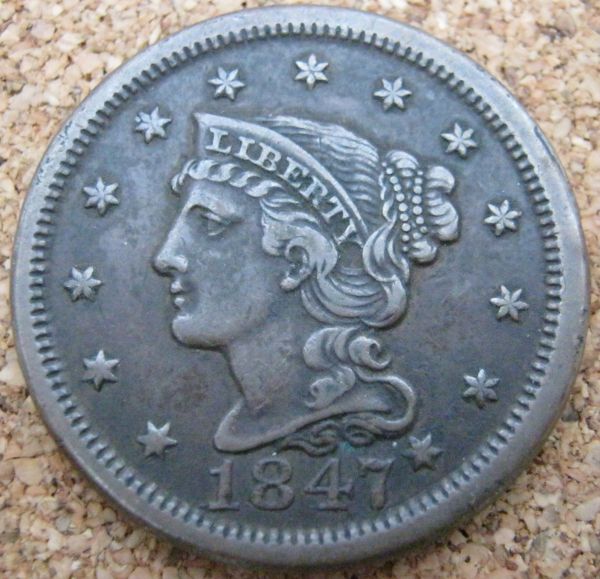 1847-Cent-Grade-Please