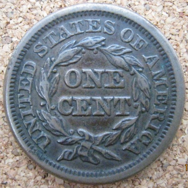 1847-Cent-Grade-Please