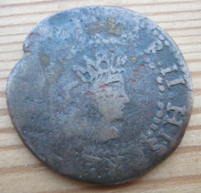 Italian-States-?