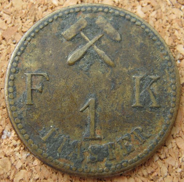1-Piaster-F-K-Token