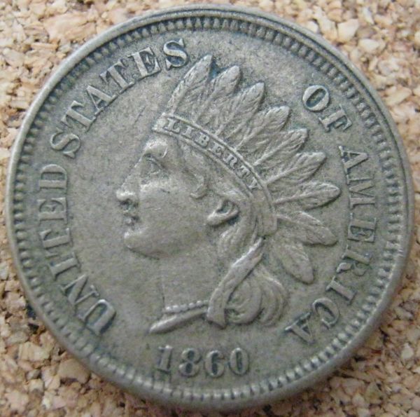 1860-IHC-Die-Crack