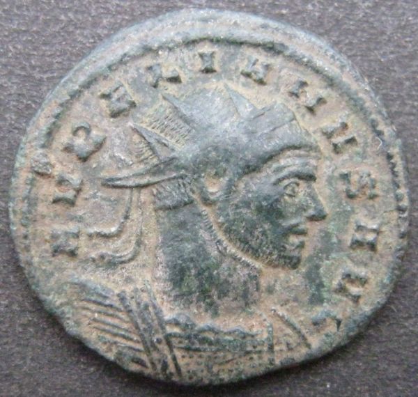 Aurelian-Oriens-Help-Please