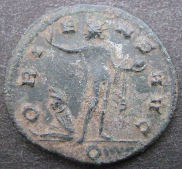 Aurelian-Oriens-Help-Please