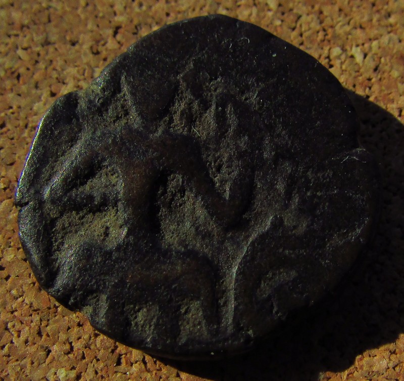 ID-Help-Please---Possibly-Kushan