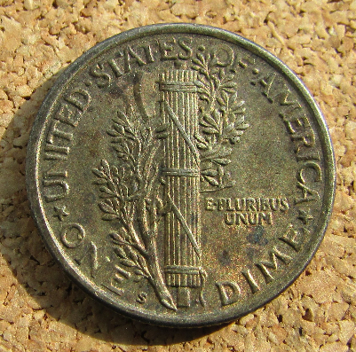 1923-S-Mercury-Dime-Grade-Opinions-Please